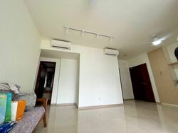The Clearwater (D16), Condominium #557130541